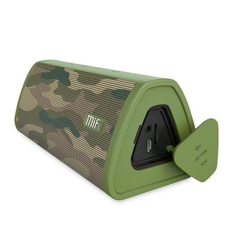 MIFA Bluetooth Speaker - Ebezzay